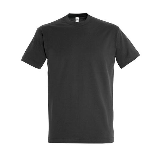 Imperial T-Shirt