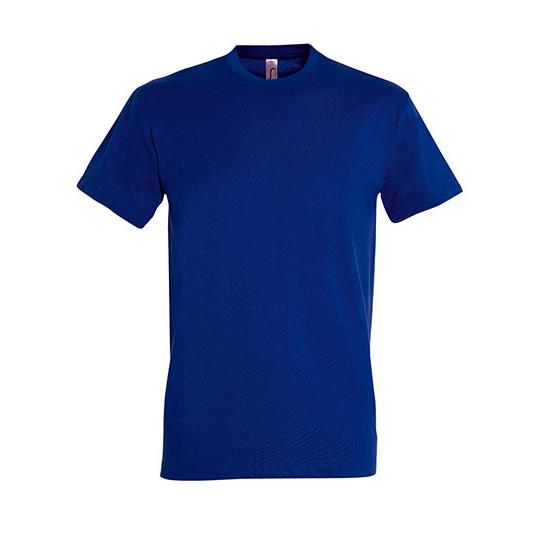 Ultramarine