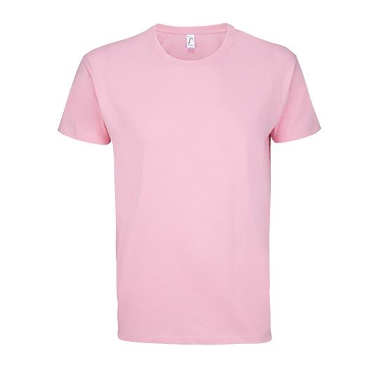Candy Pink
