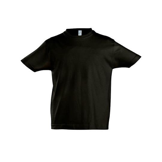 Deep Black