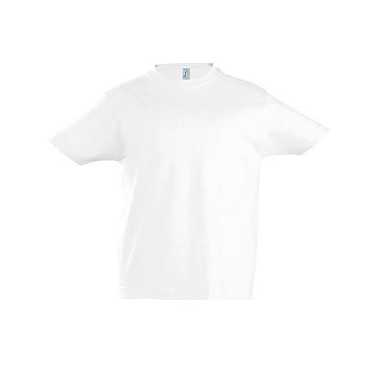 Kids´ Imperial T-Shirt
