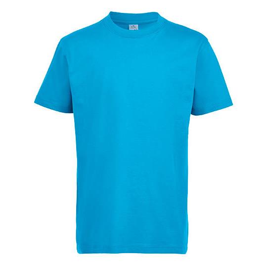 Aqua