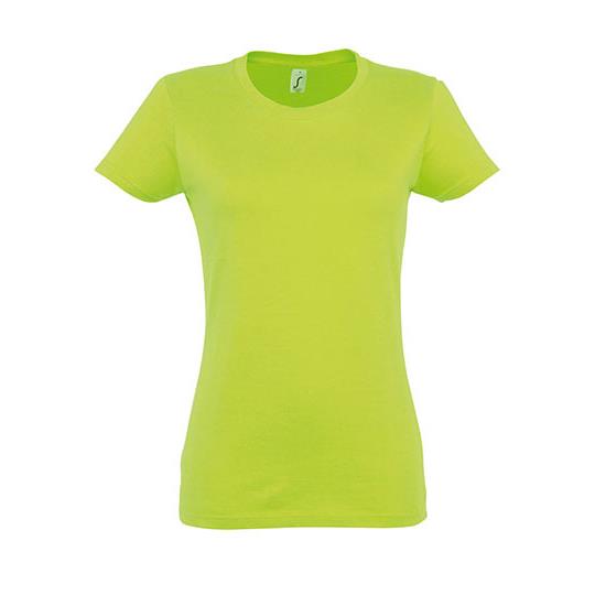 Women´s Imperial T-Shirt