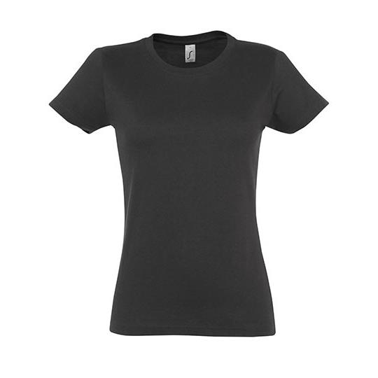 Dark Grey (Solid)
