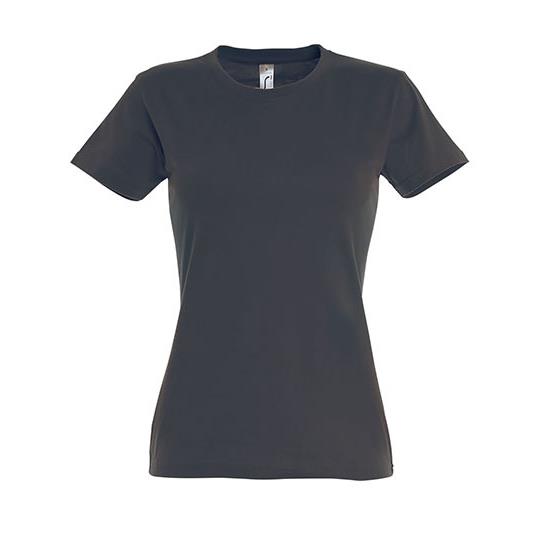Women´s Imperial T-Shirt