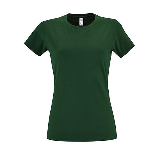 Bottle Green