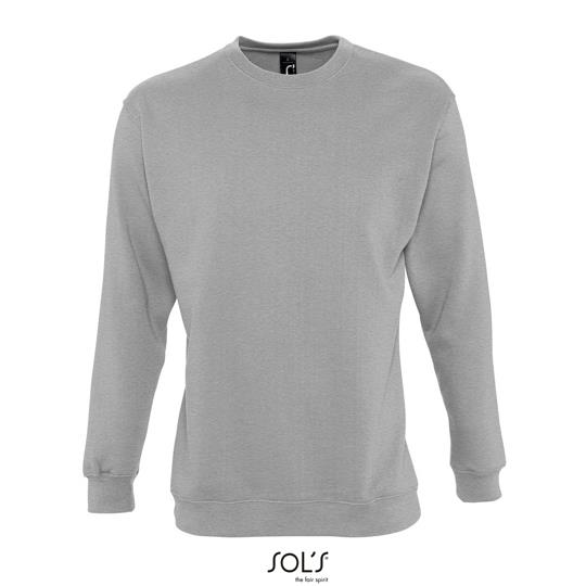 Unisex Sweatshirt New Supreme