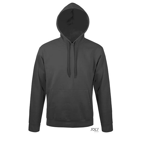 Dark Grey (Solid)