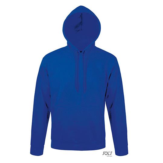 Royal Blue 241