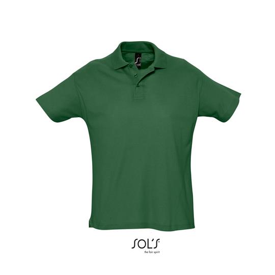 Golf Green