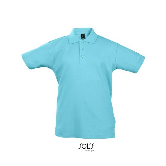 Atoll Blue
