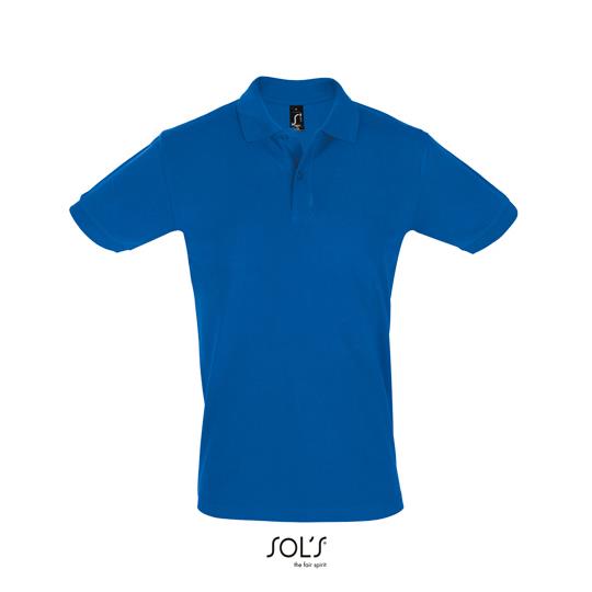 Royal Blue 241