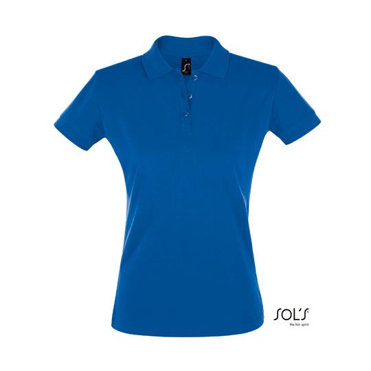 Royal Blue 241
