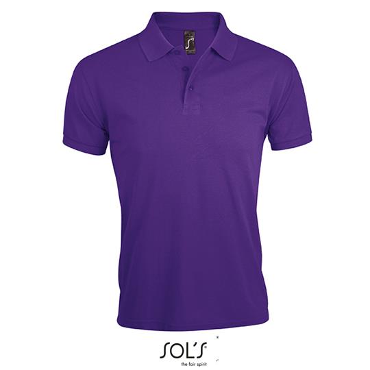 Dark Purple