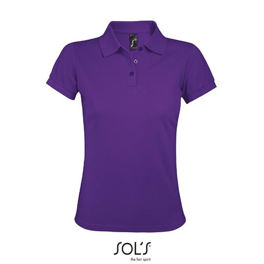 Dark Purple