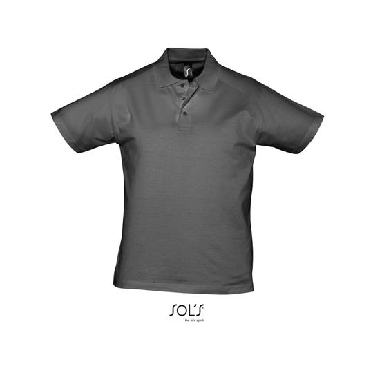 Dark Grey (Solid)