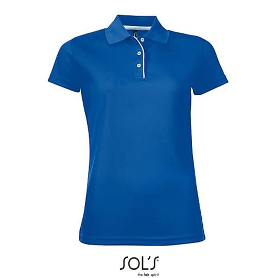Royal Blue 241