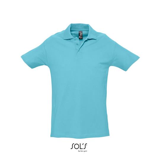 Atoll Blue