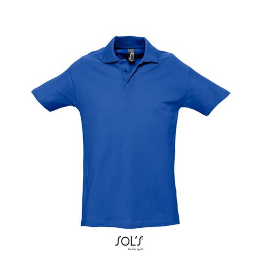 Royal Blue 241