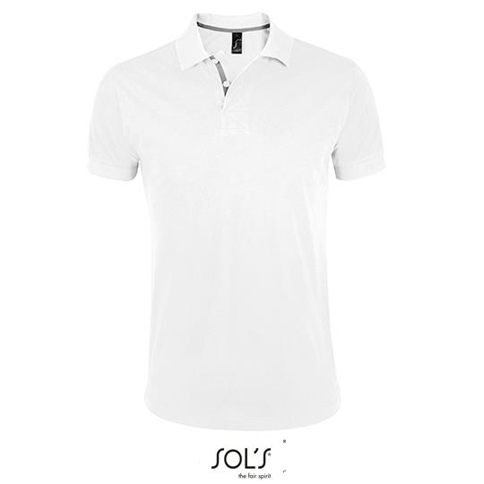 White Grey (Solid)
