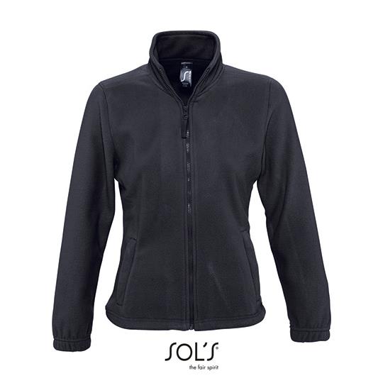 Charcoal Grey (Solid)