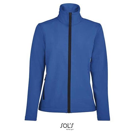Royal Blue 241