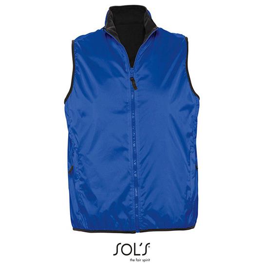 Royal Blue 241