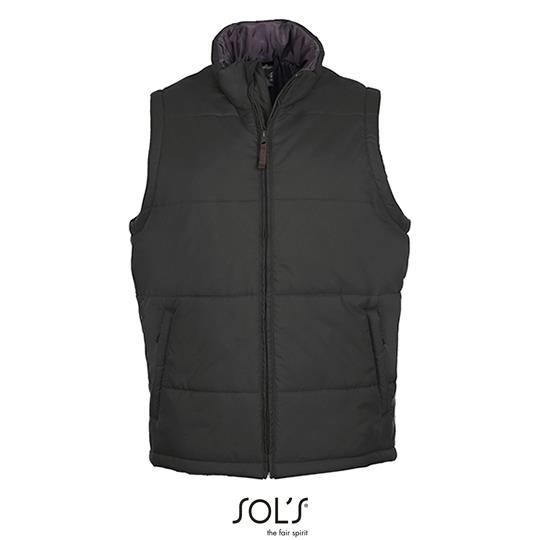 Charcoal Grey (Solid)