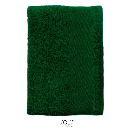 Bottle Green