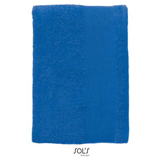 Royal Blue 241