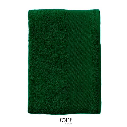 Bottle Green