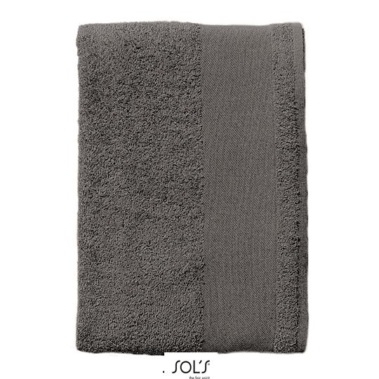 Dark Grey (Solid)
