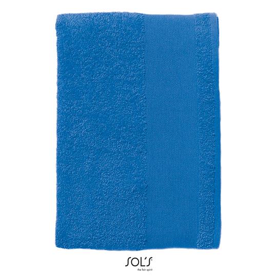 Royal Blue 241