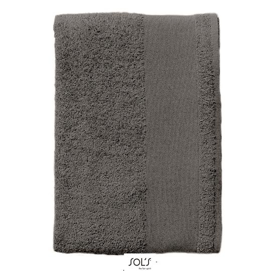 Dark Grey (Solid)