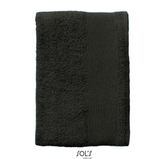 Hand Towel Bayside 50