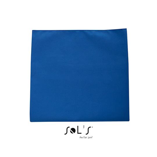 Microfibre Towel Atoll 50