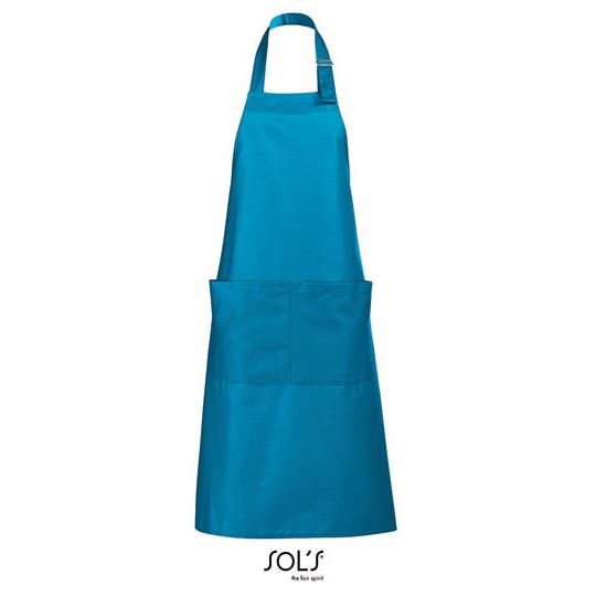 Aqua
