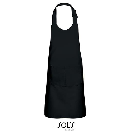 Kids´ Apron Gala