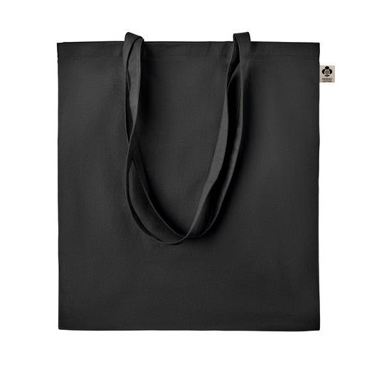 Shopping Bag Stockholm