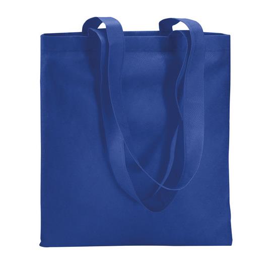Royal Blue 241