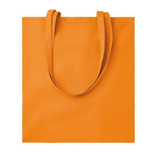 Light Orange
