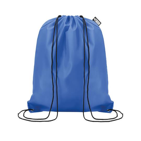 Royal Blue 241