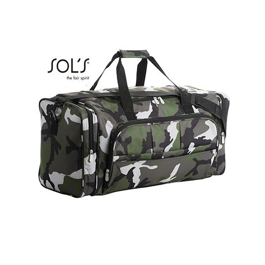 Camo