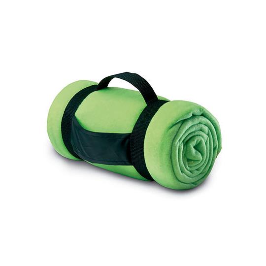 Apple Green