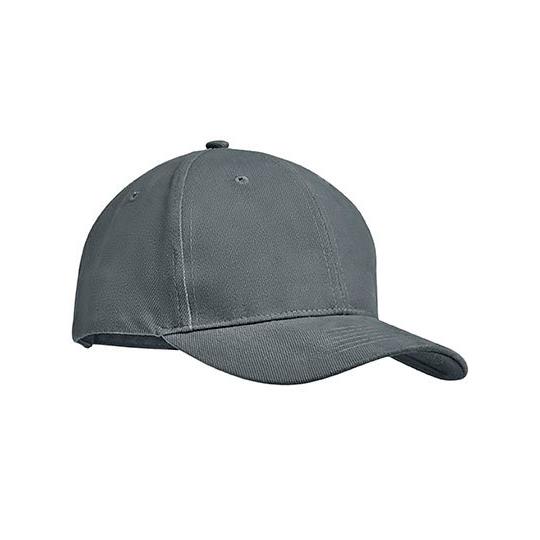 Dark Grey (Solid)