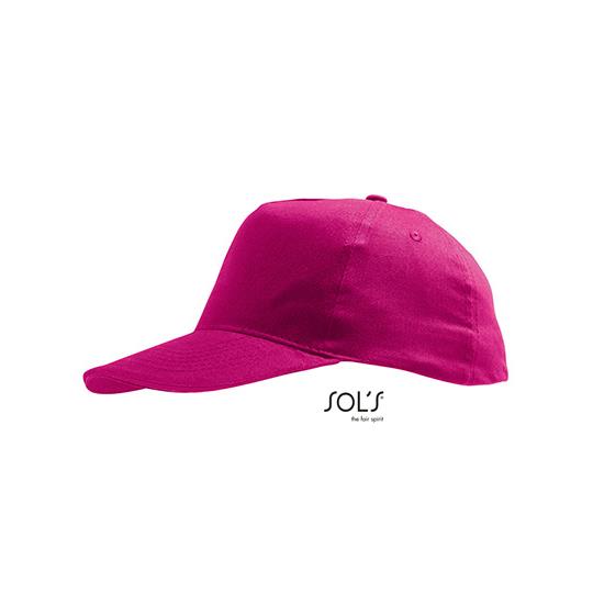 Fuchsia