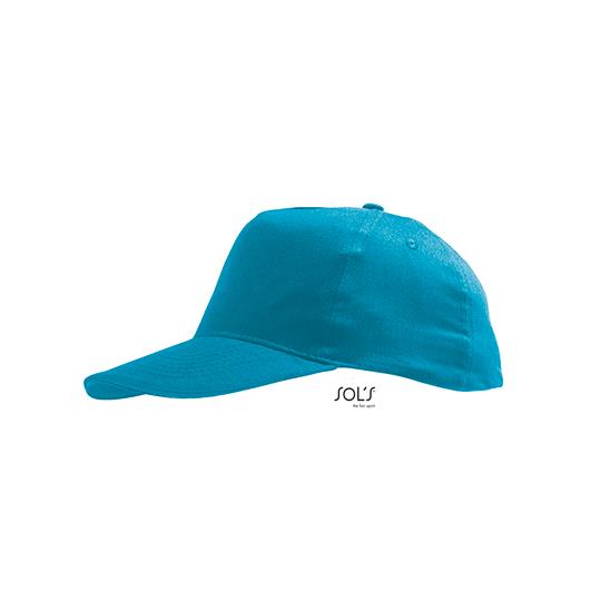 Aqua