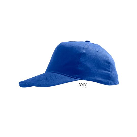 Royal Blue 241