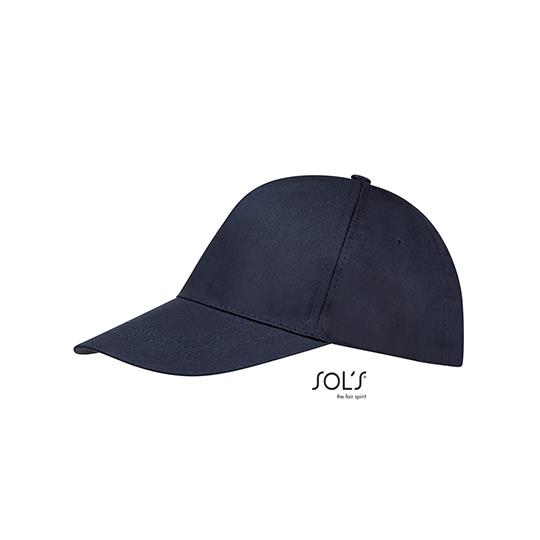 French Navy