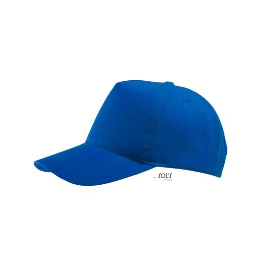 Royal Blue 241